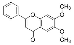 Sigma Aldrich&nbsp;6,7-dimethoxyflavone
