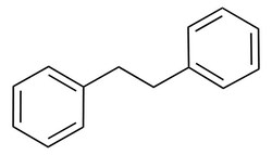Sigma Aldrich Bibenzyl 25 g | Buy Online | Sigma Aldrich | Fisher Scientific