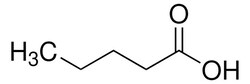 Sigma Aldrich&nbsp;Valeric acid
