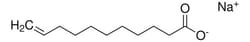 Sigma Aldrich&nbsp;Sodium undecylenate