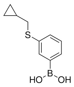 Sigma Aldrich&nbsp;3-(Cyclopropylmethyl)thiophenylboronic acid