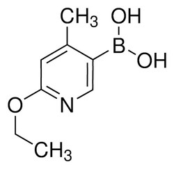 Sigma Aldrich&nbsp;2-Ethoxy-4-methylpyridine-5-boronic acid
