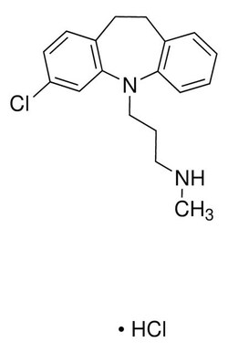 Sigma Aldrich&nbsp;Norclomipramine hydrochloride