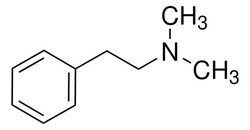 Sigma Aldrich&nbsp;N,N-Dimethylphenethylamine