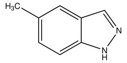 Sigma Aldrich 5-Methyl-1H-indazole 250 mg | Buy Online | Sigma Aldrich | Fisher Scientific