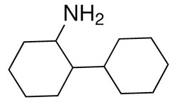 Sigma Aldrich&nbsp;2-aminobicyclohexyl