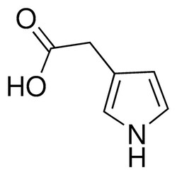 Sigma Aldrich&nbsp;(Pyrrol-3-yl)-acetic acid