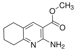 Sigma Aldrich&nbsp;Methyl 2-amino-5,6,7,8-tetrahydro-3-quinolinecarboxylate