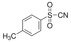 Sigma Aldrich&nbsp;p-Toluenesulfonyl cyanide