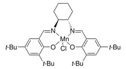 Sigma Aldrich (S,S)-(+)-N,N'-Bis(3,5-Di-Tert-Butylsalicylidene)-1,2-Cyclohexanediaminomanganese(III) Chloride 5 g | Buy Online | Sigma Aldrich | Fisher Scientific