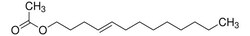 Sigma Aldrich&nbsp;trans-4-Tridecenyl acetate