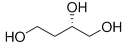 Sigma Aldrich (S)-(-)-1,2,4-Butanetriol 5 g | Buy Online | Sigma Aldrich | Fisher Scientific