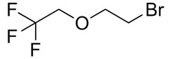 Sigma Aldrich&nbsp;2-(2-Bromoethoxy)-1,1,1-trifluoroethane