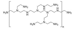Sigma Aldrich&nbsp;Polyethylenimine, branched