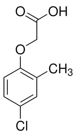 Sigma Aldrich&nbsp;4-Chloro-2-methylphenoxyacetic acid
