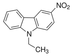 Sigma Aldrich&nbsp;9-Ethyl-3-nitrocarbazole