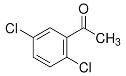 Sigma Aldrich 2',5'-Dichloroacetophenone 1 g | Buy Online | Sigma Aldrich | Fisher Scientific