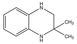 Sigma Aldrich&nbsp;2,2-Dimethyl-1,2,3,4-tetrahydroquinoxaline
