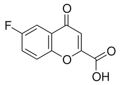 Sigma Aldrich&nbsp;6-Fluorochromone-2-carboxylic acid
