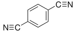 Sigma Aldrich&nbsp;1,4-Dicyanobenzene