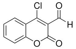 Sigma Aldrich&nbsp;4-Chloro-3-formylcoumarin