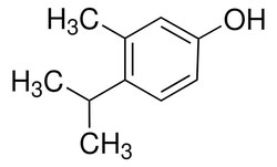 Sigma Aldrich&nbsp;4-Isopropyl-3-methylphenol