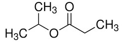 Sigma Aldrich Isopropyl propionate 100 mg | Buy Online | Sigma Aldrich | Fisher Scientific