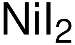 Sigma Aldrich Nickel(II) iodide 5 g | Buy Online | Sigma Aldrich | Fisher Scientific