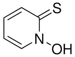 Sigma Aldrich&nbsp;1-Hydroxy-2(1H)-pyridinethione