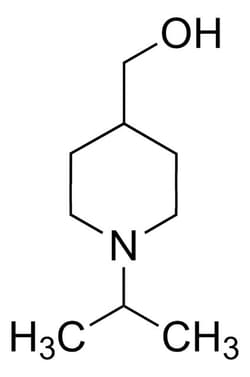 Sigma Aldrich&nbsp;(1-Isopropylpiperidin-4-yl)methanol