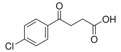 Sigma Aldrich 3-(4-Chlorobenzoyl)propionic acid 1 g | Buy Online | Sigma Aldrich | Fisher Scientific