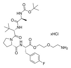 Sigma Aldrich&nbsp;Boca1V1Pf2-Opeg1-Nh2