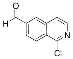 Sigma Aldrich&nbsp;1-Chloroisoquinoline-6-carbaldehyde