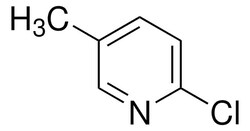 Sigma Aldrich 2-Chloro-5-methylpyridine 1 g | Buy Online | Sigma Aldrich | Fisher Scientific