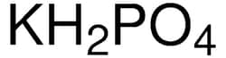 Sigma Aldrich&nbsp;Potassium phosphate monobasic