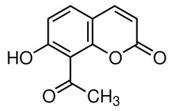 Sigma Aldrich&nbsp;8-Acetyl-7-hydroxycoumarin