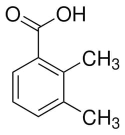Sigma Aldrich&nbsp;2,3-Dimethylbenzoic acid