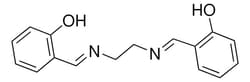 Sigma Aldrich N,N'-Bis(salicylidene)ethylenediamine 500 mg | Buy Online | Sigma Aldrich | Fisher Scientific