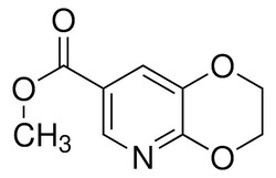 Sigma Aldrich&nbsp;Methyl 2,3-dihydro-[1,4]dioxino[2,3-b]pyridine-7-carboxylate