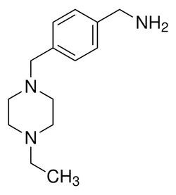 Sigma Aldrich&nbsp;4-(4-ethylpiperazin-1-ylmethyl)benzylamine