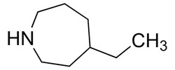 Sigma Aldrich&nbsp;4-Ethylazepane