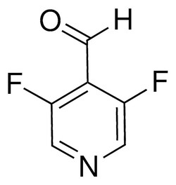 Sigma Aldrich&nbsp;3,5-difluoro-4-formyl pyridine
