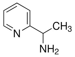 Sigma Aldrich 2-(1-Aminoethyl)pyridine 1 g | Buy Online | Sigma Aldrich | Fisher Scientific