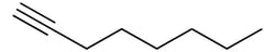 Sigma Aldrich 1-Octyne 25 g | Buy Online | Sigma Aldrich | Fisher Scientific