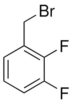 Sigma Aldrich&nbsp;2,3-Difluorobenzyl bromide