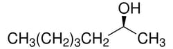 Sigma Aldrich (S)-(+)-2-Heptanol 5 g | Buy Online | Sigma Aldrich | Fisher Scientific