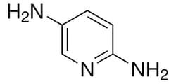 Sigma Aldrich 2,5-Diaminopyridine 1 g | Buy Online | Sigma Aldrich | Fisher Scientific