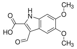 Sigma Aldrich&nbsp;3-Formyl-5,6-dimethoxy-1H-indole-2-carboxylic acid