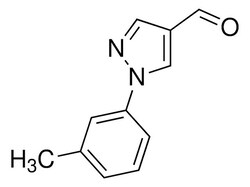 Sigma Aldrich&nbsp;1-(3-Methylphenyl)-1H-pyrazole-4-carbaldehyde