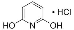 Sigma Aldrich&nbsp;2,6-Dihydroxypyridine hydrochloride